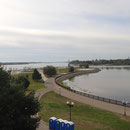 Yaroslavl