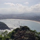 001_San Sebastian_La Baia