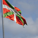 000_Pais Vasco_la bandiera
