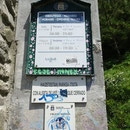 007_Monte Urgull - ingresso