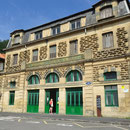 002_San Sebastian_La Funicolare
