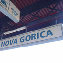 Nova Gorica