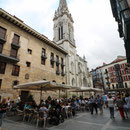 008_Bilbao_Catedral de Santiago Apostol