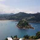001-5_San Sebastian_Panorama