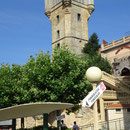 008_Monte Igueldo - la Torre