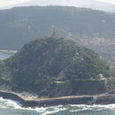 003_Monte Urgull