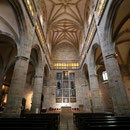 004_Bilbao_Iglesia de San Anton