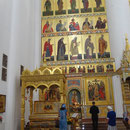 Yaroslavl