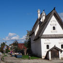 Suzdal