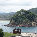 024_San Sebastian_Isla Santa Clara & Construccion Vacia