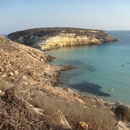L'Isola dei Conigli