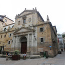 006_Bilbao_Iglesia de los Santos Juanes