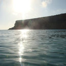 L'Isola dei Conigli
