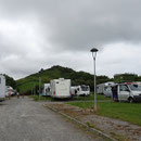 032_Camping Igueldo