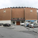 001_Bilbao_Plaza de Toros