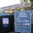 San Juan de Gaztelugatxe