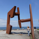 025_San Sebastian_Construccion Vacia