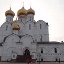 Yaroslavl