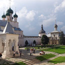Rostov-Velikij