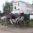 Suzdal