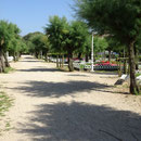 007_San Sebastian_Parque de Ondarreta