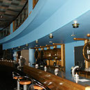 Grotten Bar