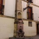 021_San Sebastian_Fontana