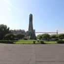 040_Bilbao_Monumento a Eduardo Churruca