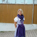 Conny