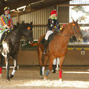 Quadrille