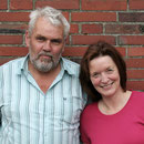 Albert & Heidrun Sweers