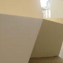 table de bureau (photo odermatt architectes lalinde)