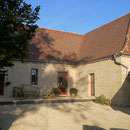 après les travaux (photo odermatt architectes lalinde)
