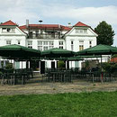 Jugendherberge Bad Saarow