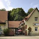 Jugendherberge Prebelow