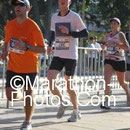 SMH Halbmarathon Sydney 2011 I