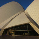 Das Opera House XVI