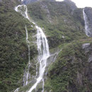 Milford Sound II