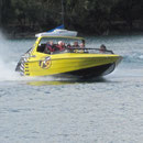 Jetboottrip I