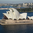 Das Opera House VII