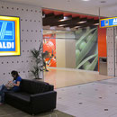 ALDI Australia ;-)