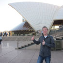 Das Opera House XV