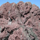 Die Red Rocks II