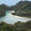 See im Abel Tasman II
