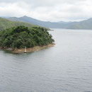 Marlborough Sounds II