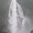 Milford Sound VI