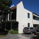 Meine Sprachschule, die Wellington Business School (WBS)