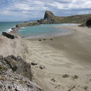 Castlepoint III