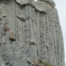 Pinnacles-Landschaft VII