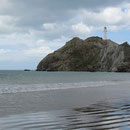 Castlepoint I